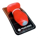 Heller Rasp Grip